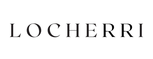 Locherri